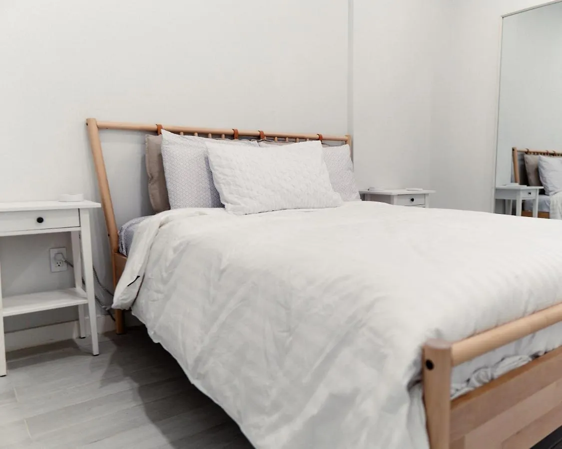 City Center - Spacious - Modern - Perfect Location San Juan 0*,  Puerto Rico