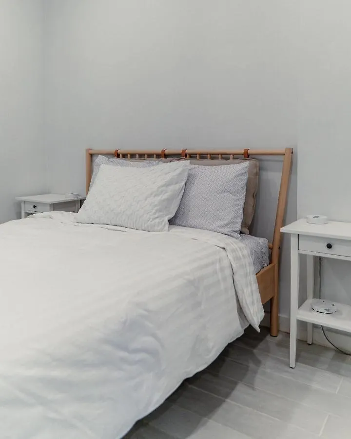 City Center - Spacious - Modern - Perfect Location San Juan 0*,  Puerto Rico